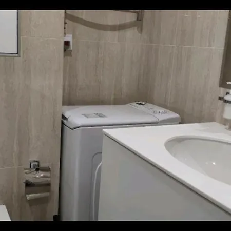 Apartment тц україна м. університет *
